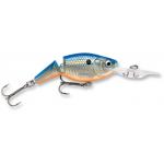 VOBLERIS RAPALA JSR-7