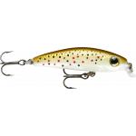 VOBLERIS RAPALA ULM-6