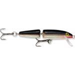 VOBLERIS RAPALA J-9