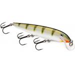 VOBLERIS RAPALA SCRM-11