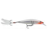 VOBLERIS RAPALA CNM-9