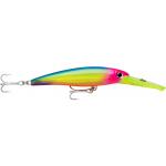 VOBLERIS RAPALA XRMAG-20