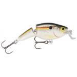 VOBLERIS RAPALA JSSR-7