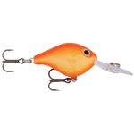 VOBLERIS RAPALA ULC-3