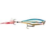 VOBLERIS RAPALA SP-9