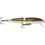 VOBLERIS RAPALA J-11