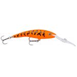 VOBLERIS RAPALA TDD-7