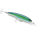 VOBLERIS RAPALA XRMAG-30