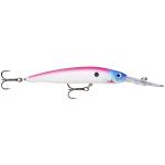 VOBLERIS RAPALA MXRFM-9