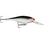 VOBLERIS RAPALA SR-5