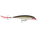 VOBLERIS RAPALA XR-8