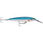 VOBLERIS RAPALA MAG-14