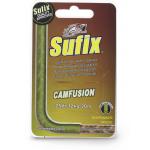 Valas Sufix CAMFUSION
