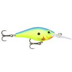 VOBLERIS RAPALA MXRFS-5