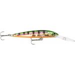 VOBLERIS RAPALA DHJ-10