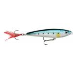VOBLERIS RAPALA XRSB-9