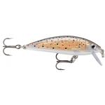 VOBLERIS RAPALA XRCD-05