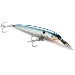 VOBLERIS RAPALA MAG-11