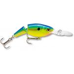 VOBLERIS RAPALA JSR-7