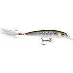 Vobleris RAPALA X-RAP XR-10
