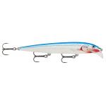 Vobleris RAPALA SCATTER RAP HUSKY 13