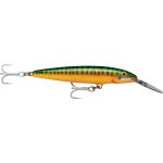 VOBLERIS RAPALA CDMAG-7
