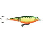 VOBLERIS RAPALA XJS-13