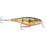 VOBLERIS RAPALA SSR-14