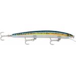 VOBLERIS RAPALA MXR-11
