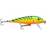 VOBLERIS RAPALA CD-9