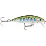 VOBLERIS RAPALA XRCD-07