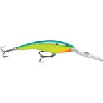 VOBLERIS RAPALA TDD-7