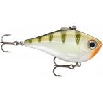 VOBLERIS RAPALA RPR-5