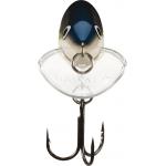 VOBLERIS RAPALA SCRS-7