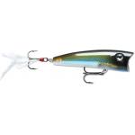 VOBLERIS RAPALA XRP-7