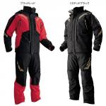 Kostiumas Shimano Nexus Gore Tex Limited Pro RB-111