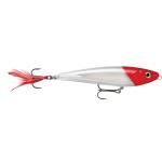VOBLERIS RAPALA XRSB-15