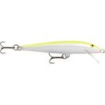 VOBLERIS RAPALA F-13