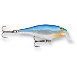 VOBLERIS RAPALA SSR-7