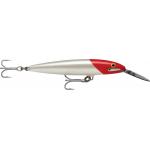VOBLERIS RAPALA CDMAG-7