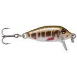 VOBLERIS RAPALA CD-3