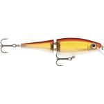 VOBLERIS RAPALA BXS-12