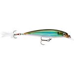 Vobleris RAPALA X-RAP XR-10