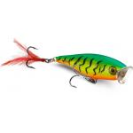 VOBLERIS RAPALA SP-7