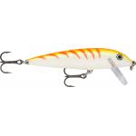 VOBLERIS RAPALA CD-11