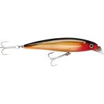 VOBLERIS RAPALA SXR-12