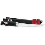 PEILIS RAPALA FILE 700