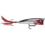 VOBLERIS RAPALA XRP-7