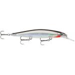 Vobleris Rapala SDRD11