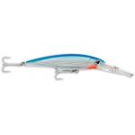 VOBLERIS RAPALA XRMAG-30